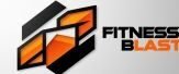Fitness Blast Shop