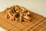 food, herb, tumeric, chinese medicine, organic, tumeric, tumeric, tumeric, tumeric, tumeric