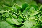 spinach, plant, nourishment, meal, fresh, healthy, bio, food, vegetables, cook, coloured, nature, enjoy, yummy, vitamins, detoxify, naturally